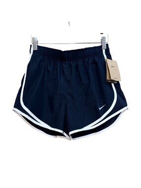 Nike Dri Fit Shorts NWT Small